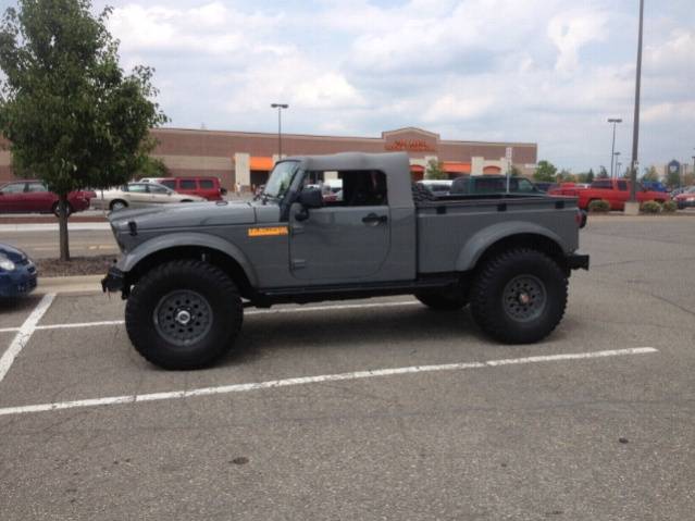 forumrunner_20120818_122753-jpg.jpg