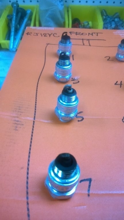 fouled plugs.jpg