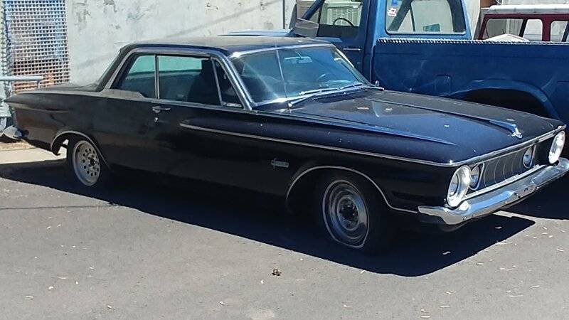 Found 1962 Plymouth Fury!.jpg