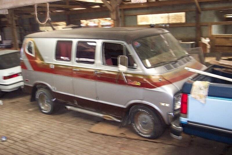 found in barn original streetvan.jpg