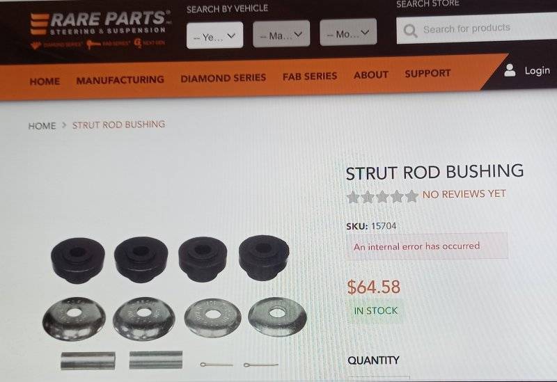 Found Rare Parts (1).jpg