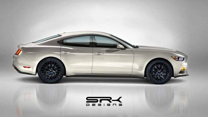 four-door-ford-mustang1.jpg