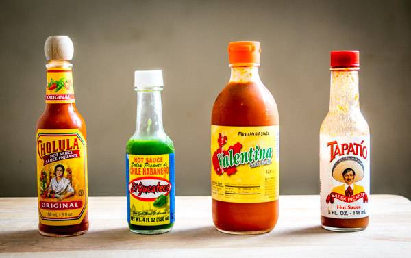 four-mexican-hot-sauces-you-should-know.jpg