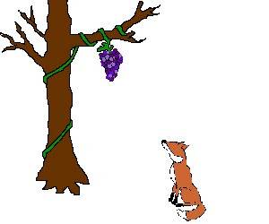 fox+and+grapes.jpg