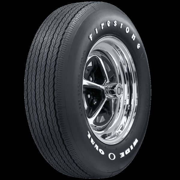 fr7015rwlprofile_2.png