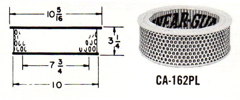 fram_ca-162PL.jpg