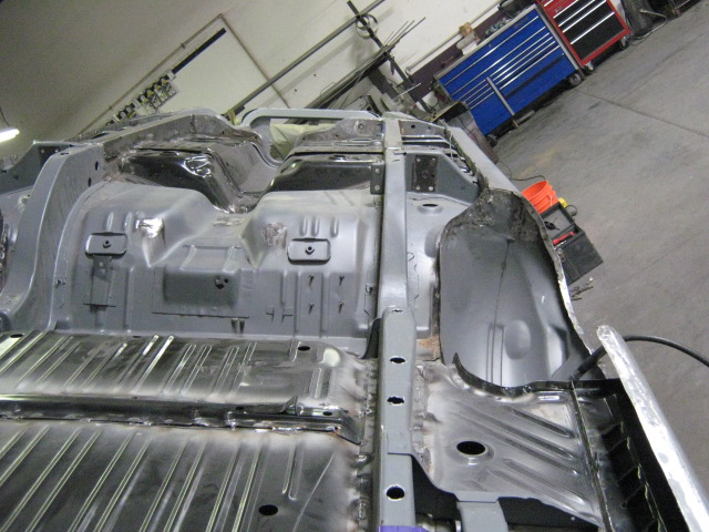frame Connectors 004.jpg