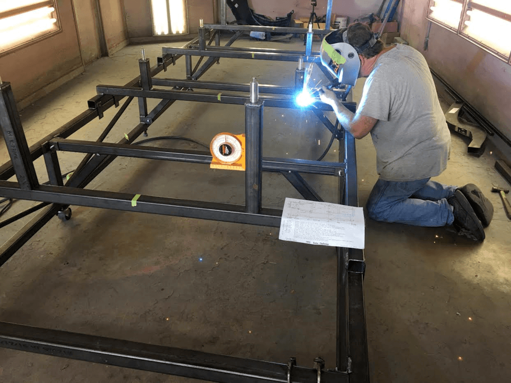 Frame rail jig fixture27.png