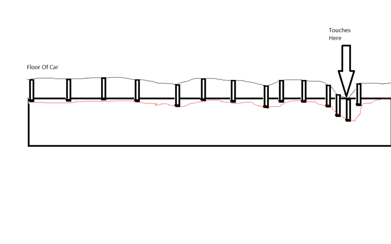 FrameConnector.png