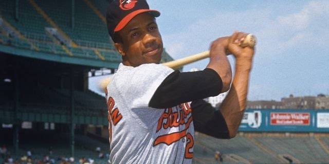 Frank-Robinson2.jpg