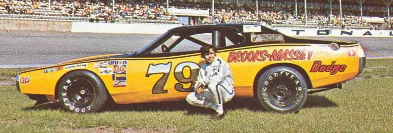 frank warren dodge chaerger stock.jpg