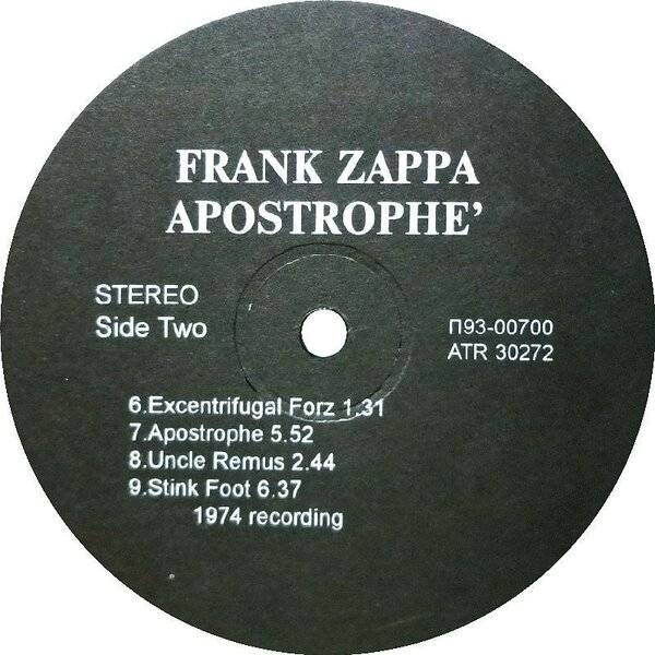 frank-zappa-apostrophe-6-ab.jpg