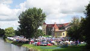 Frankenmuth 4.jpg