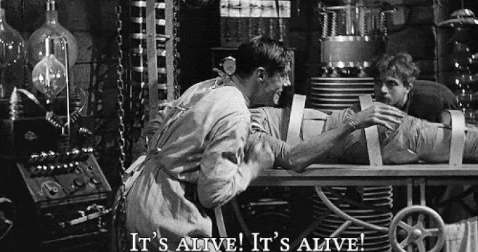 frankenstein-its-alive.gif