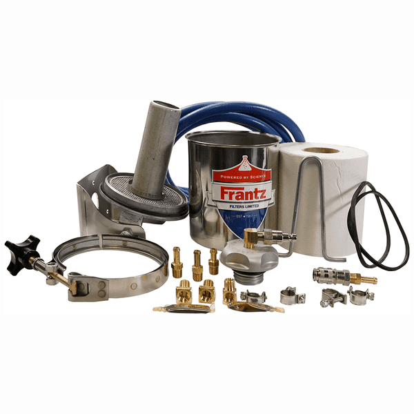 Frantz-Filter-59-67-Cummins-30K-1.png
