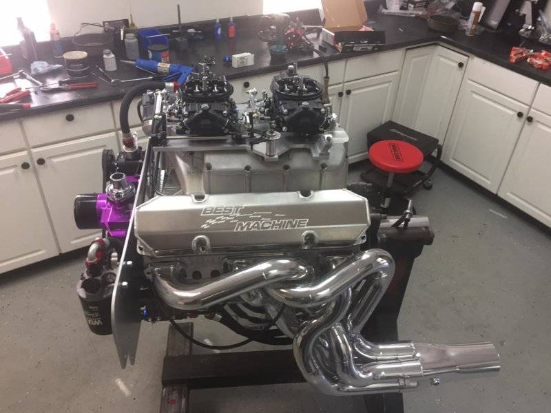 frasiers motor.jpg