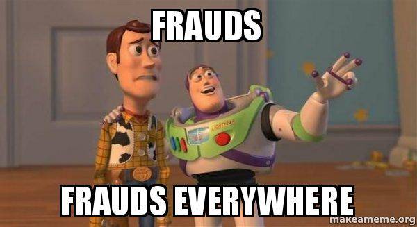 frauds-frauds-everywhere.jpg
