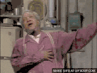 fred sanford.gif
