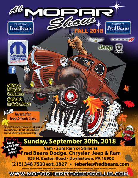 Fred_Beans_Fall_carshow_2018_flyer_lorez.jpg