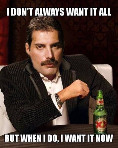 Freddie 2.jpg