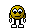 free-indifferent-smileys-746.gif