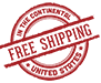 free-usa-shipping-75.png