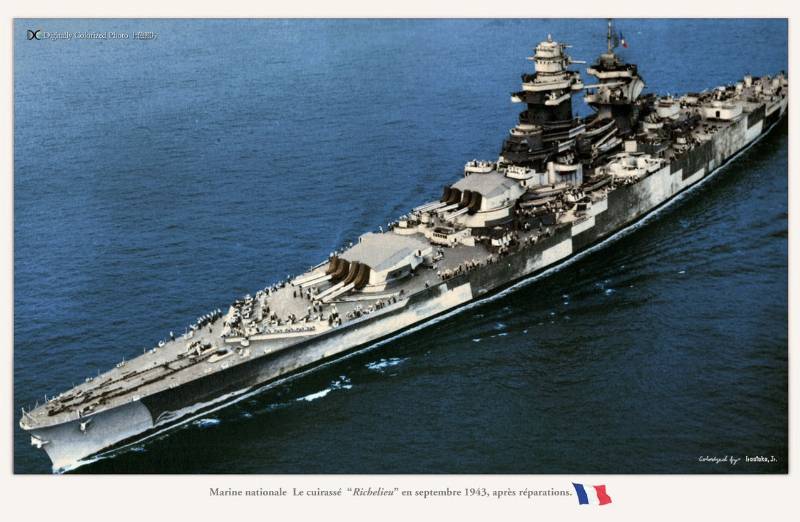 french-battleship-richelieu-at-sea-september-1943.jpg