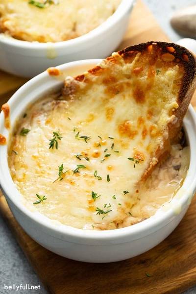 French-Onion-Soup-blog-2.jpg