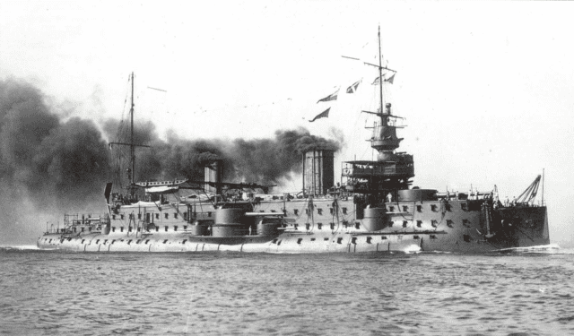 French_battleship_Carnot_underway-640x375.png