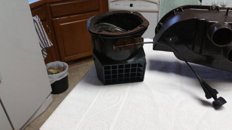 Fresh Air Box 1.jpg