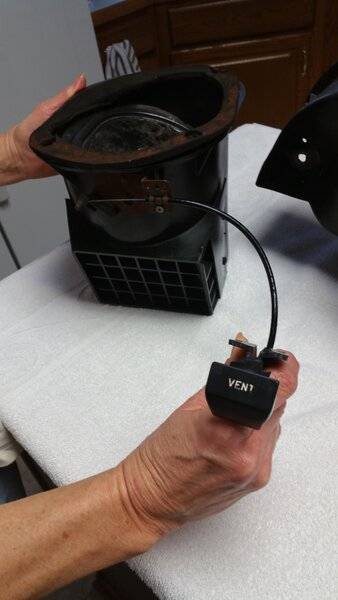 Fresh Air Box 2.jpg