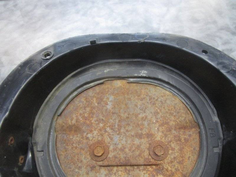 Fresh Air Vent Seal.jpg