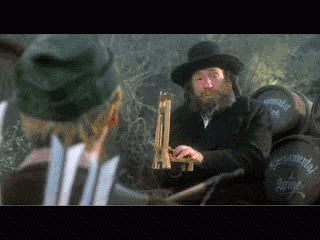 Friar Tuck tip cut.gif