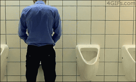 friday_gifdump_435_30.gif