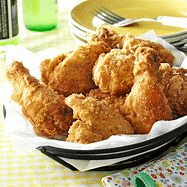Fried Chicken.png