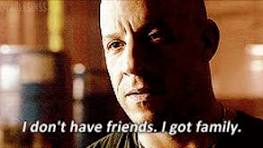 friends.jpeg