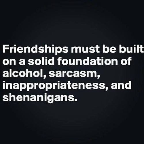 Friends.jpg