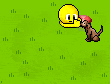 frisbee-fetch-smiley-emoticon.gif