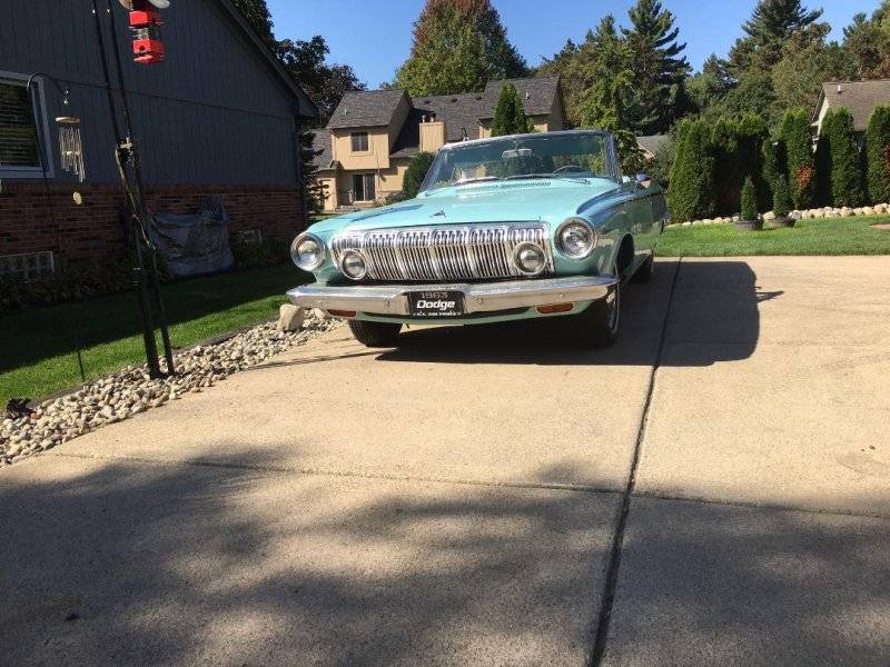 from the front.jpg