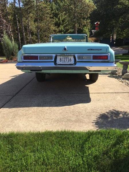 From the rear.jpg