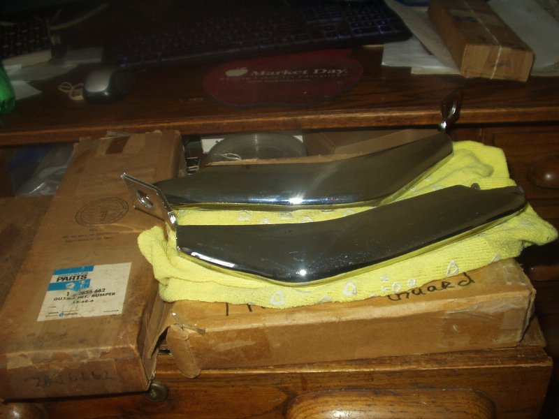 front bumper 1.JPG