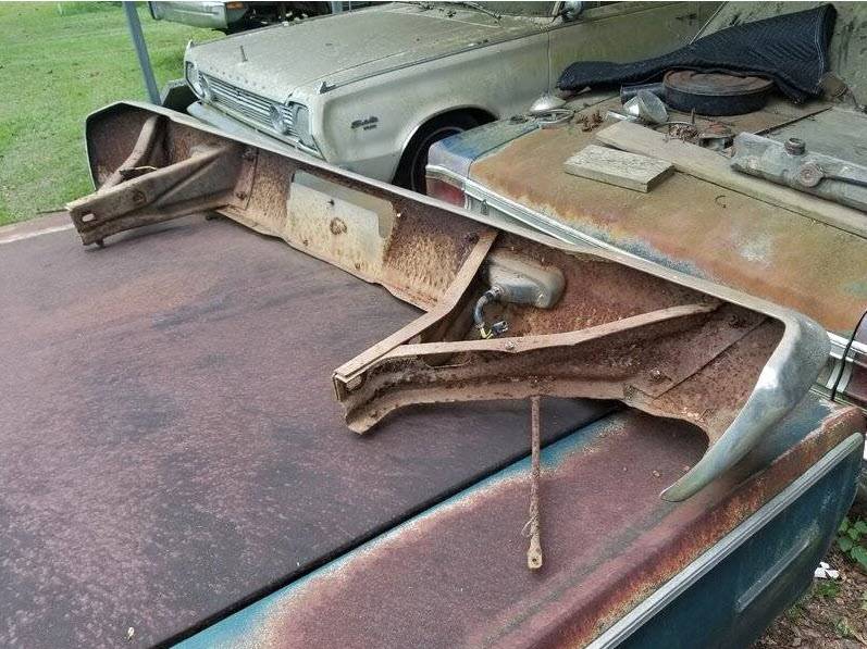 Front bumper brackets.jpg