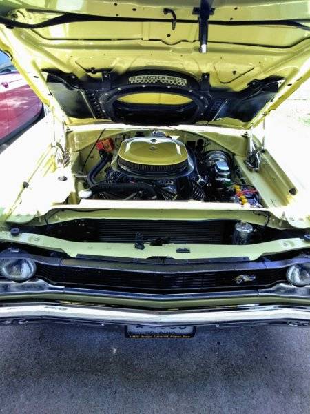 front end.jpg