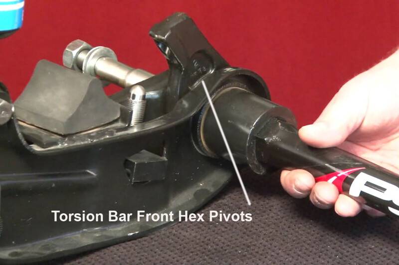 Front-Hex-Socket-Pivoting-1024x682.jpg