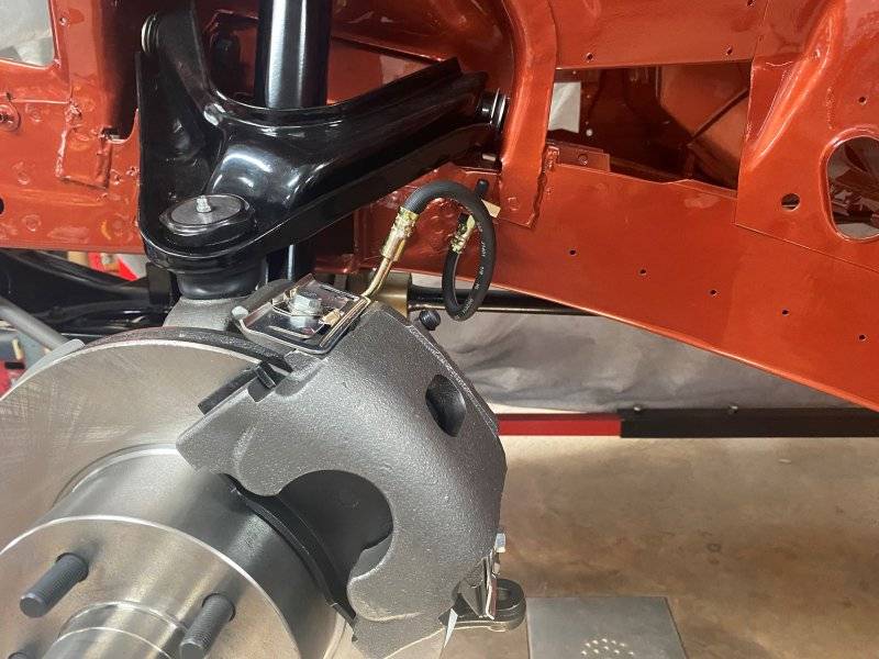 front hose 2.jpg