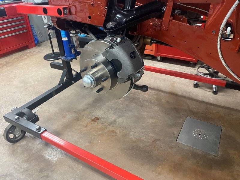 front hose 5.jpg