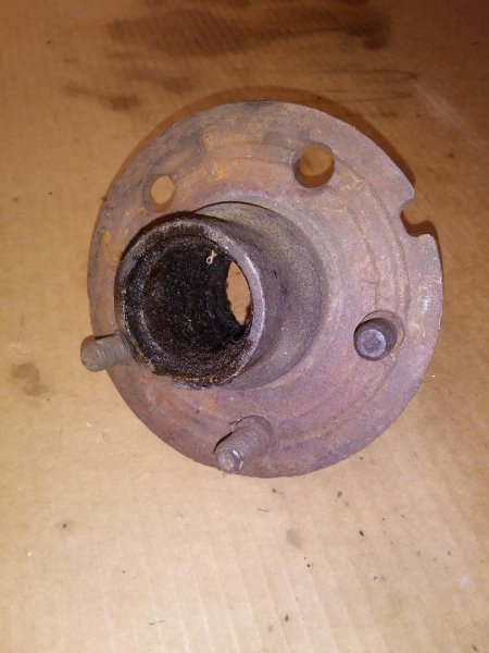 front hub face.jpg