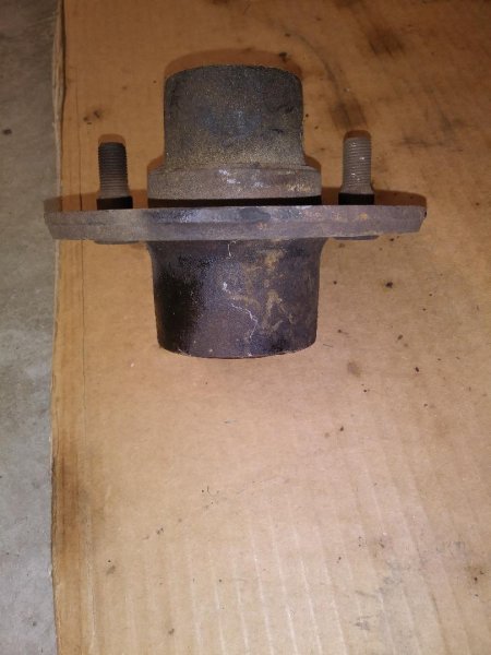 front hub side.jpg