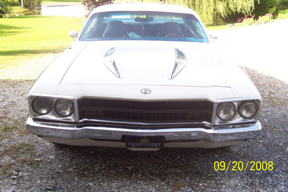 Front.jpg