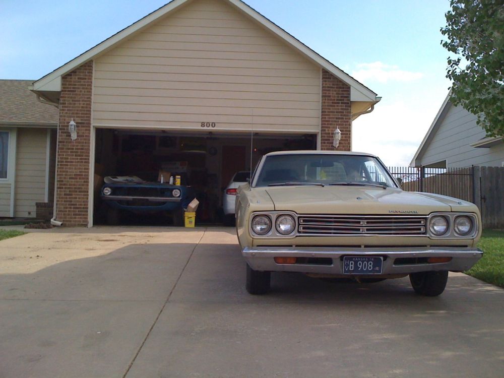 Front.jpg